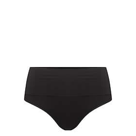 Spanx Everyday Shaping Panties Thong