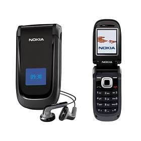 Nokia 2660