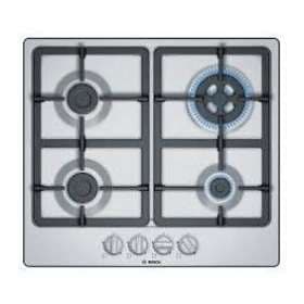 Bosch PGH6B5B90 (Stainless Steel)