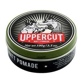 Uppercut Deluxe Matt Pomade 100g