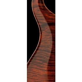 PRS Custom 24 Piezo