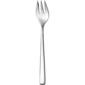 Gense Fuga Pastry Fork 155mm