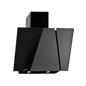 Akpo WK-4 Cetias Eco 90cm (Black)