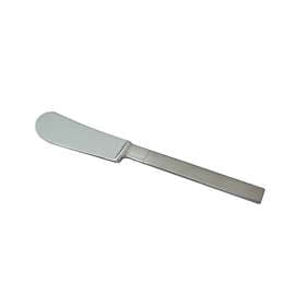 Gense Nobel Butter Knife 176mm
