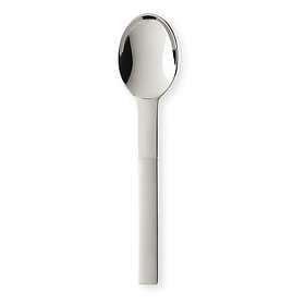 Gense Nobel Stål Tablespoon 187mm