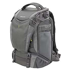 Vanguard Alta Sky 51D