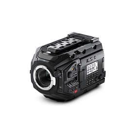 Blackmagic Design URSA Mini Pro