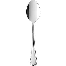Gense Oxford Teaspoon 140mm