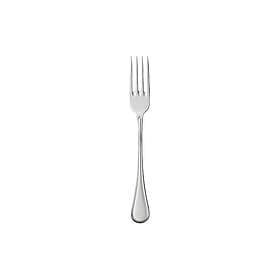 Gense Oxford Dessert Fork 182mm