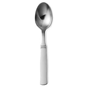 Gense Ranka Dessert Spoon 164mm
