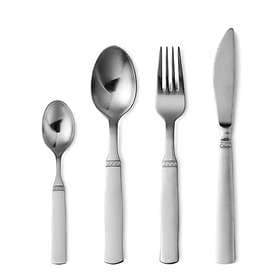 Gense Ranka Cutlery Set 16 pcs