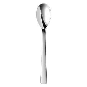 Gense Steel Line Teaspoon 135mm