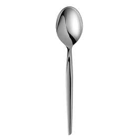 Gense Twist Coffee Spoon 135mm