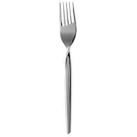 Gense Twist Table Fork 194mm