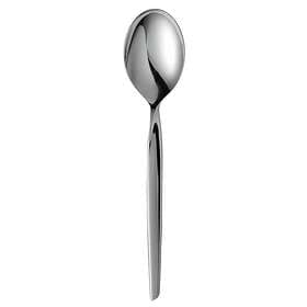 Gense Twist Tablespoon 190mm