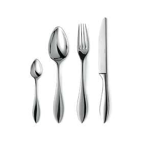 Gense Indra Cutlery Set 16 pcs
