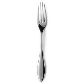 Gense Indra Table Fork 210mm