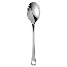 Gense Pantry Dessert Spoon 165mm
