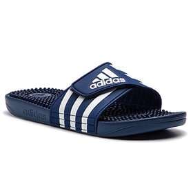 Adidas Adissage (Men's)