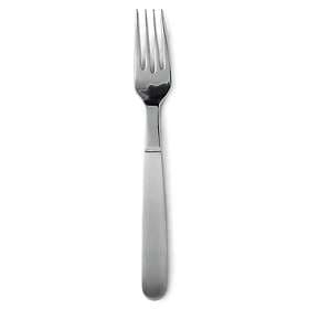 Gense Rejka Dessert Fork 171mm