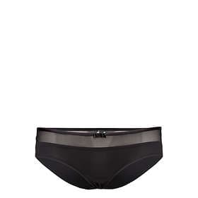 Chantelle Aeria Seamless Hipster