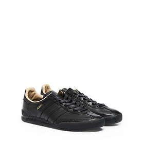 Adidas Originals Jeans (Men's)