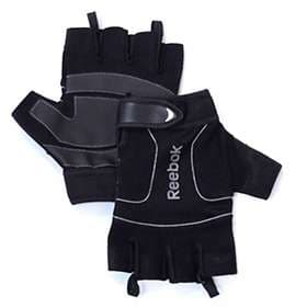 Reebok Fitness Pro Gloves