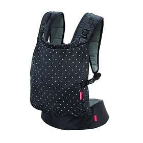 Infantino Zip