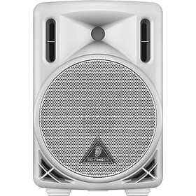 Behringer Eurolive B208D (each)
