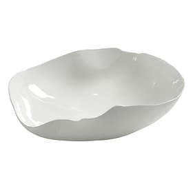 Serax Sjanti Bowl Ø300x90mm