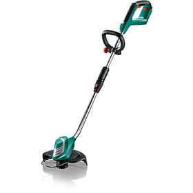 Bosch AdvancedGrassCut 36