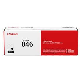 Canon 046 (Black)