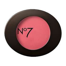 Boots No7 Match Made Powder Blusher