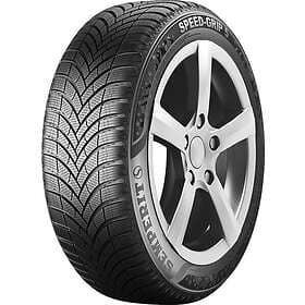 Semperit Speed-Grip 3 205/55 R17 95V