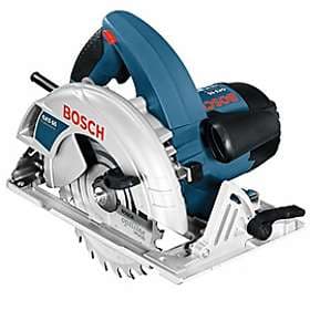 Bosch GKS 65