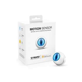 Fibaro HomeKit Motion Sensor FGBHMS-001