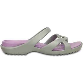 Crocs Meleen Twist Sandal (Women's)
