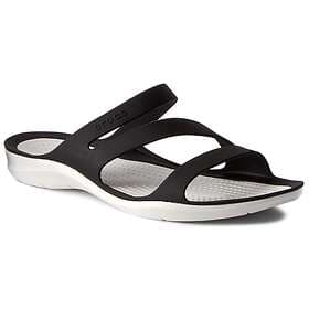 Crocs Swiftwater Sandal (Women's)