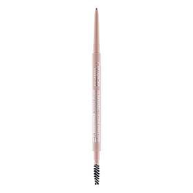 Catrice Slim Matic Ultra Precise Waterproof Brow Pencil