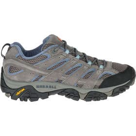 Merrell Moab 2 Ventilator (Women's)