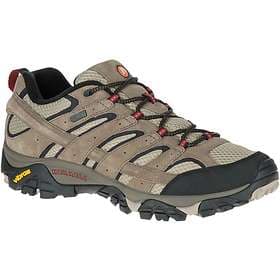 Merrell Moab 2 WP (Men's)