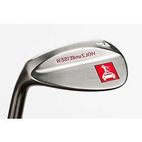 Holz und Eisen Pitching Wedge