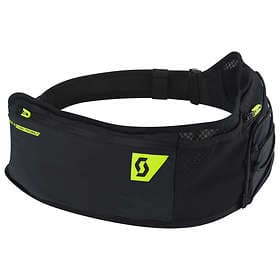 Scott Trail Rc Tr' Belt