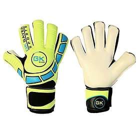 GK Saver Sports Cool Junior