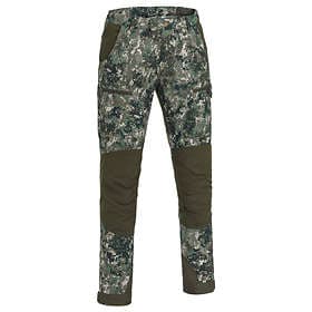 Pinewood Caribou TC Trousers (Men's)