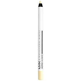 NYX Faux Whites Eye Brightener