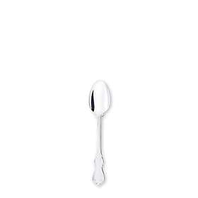 Gense Olga EPNS Coffee Spoon 123mm