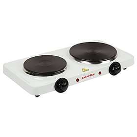 Caterlite GG567 (White)