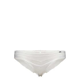 Chantelle Festivite Tanga Brief
