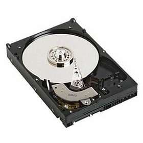 Dell WPJY9 600GB